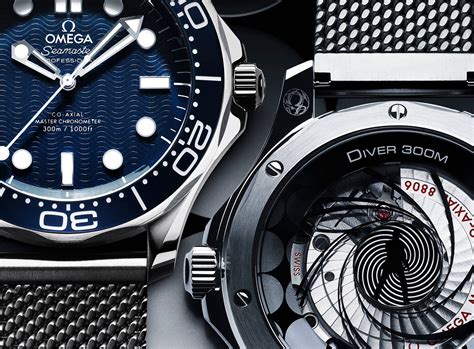 omega 007 60th anniversary watch|omega seamaster james bond vintage.